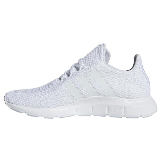 Adidas Swift run  J